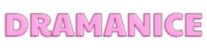 Dramanice